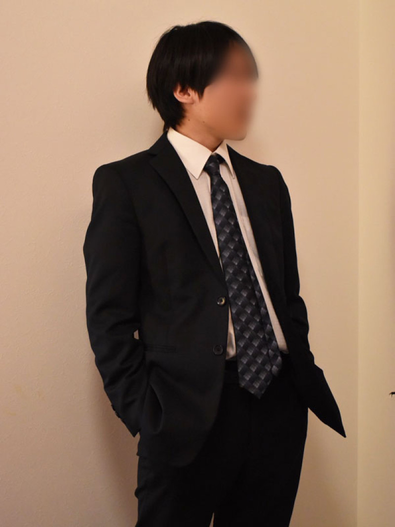 えん(福岡萬天堂)