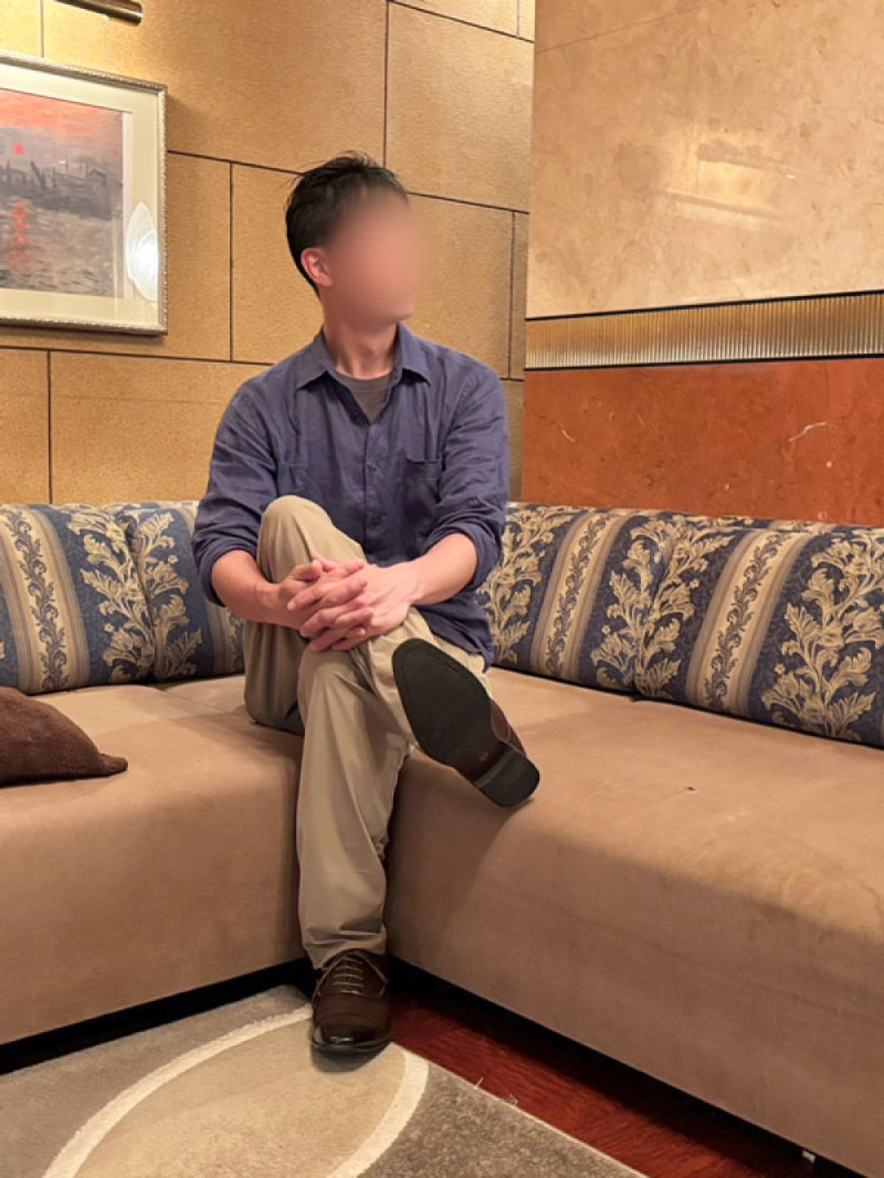 蓮真(新潟萬天堂)