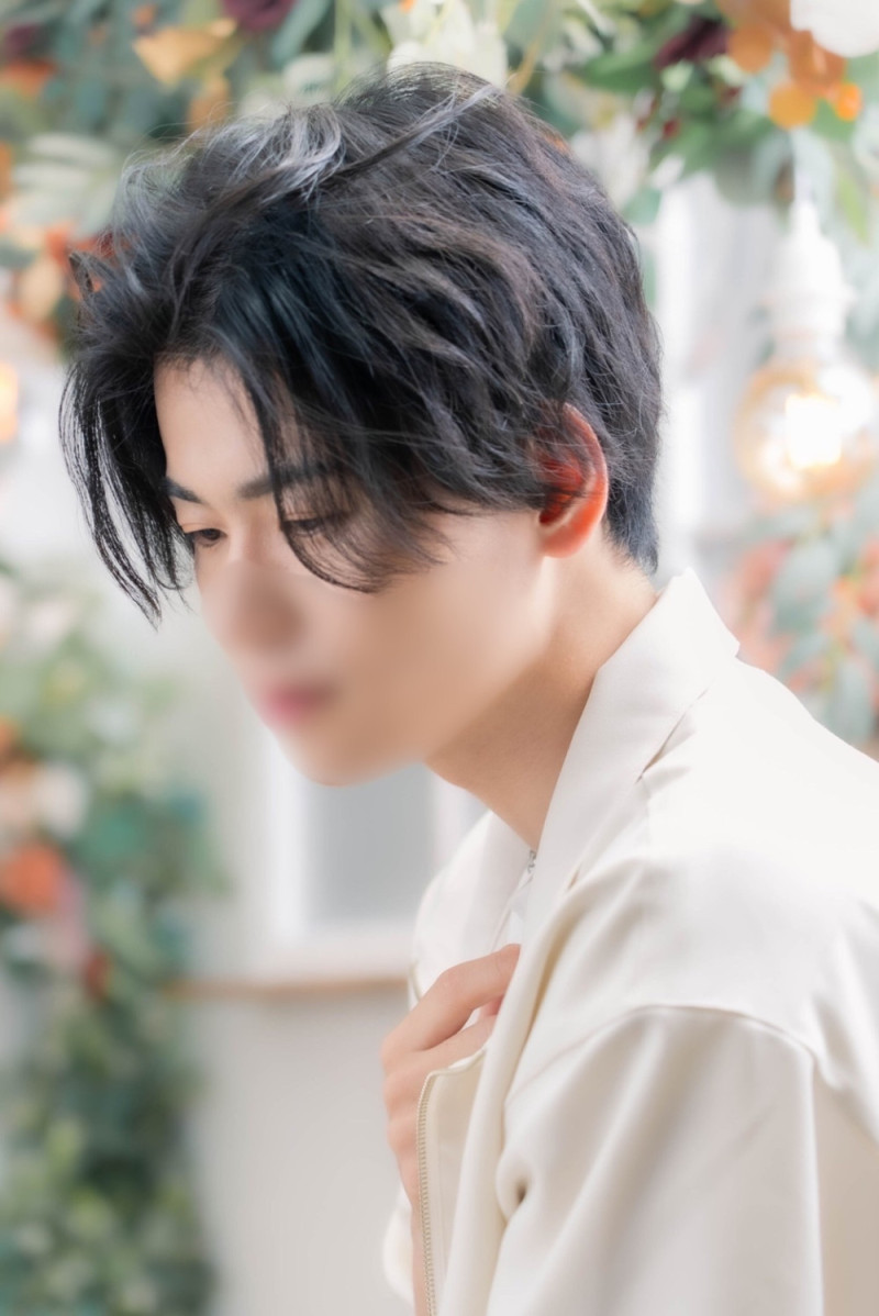 成田千晴・27歳（CAT_IMMERSIVE SALON）のプロフィール画像③