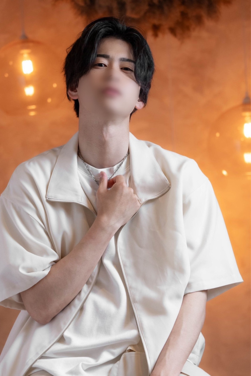 成田千晴・27歳（CAT_IMMERSIVE SALON）のプロフィール画像④