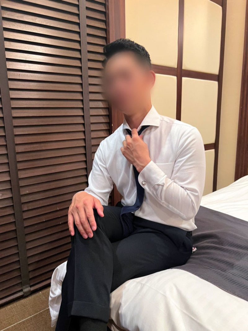 ジュン・29歳（大阪萬天堂）のプロフィール画像③