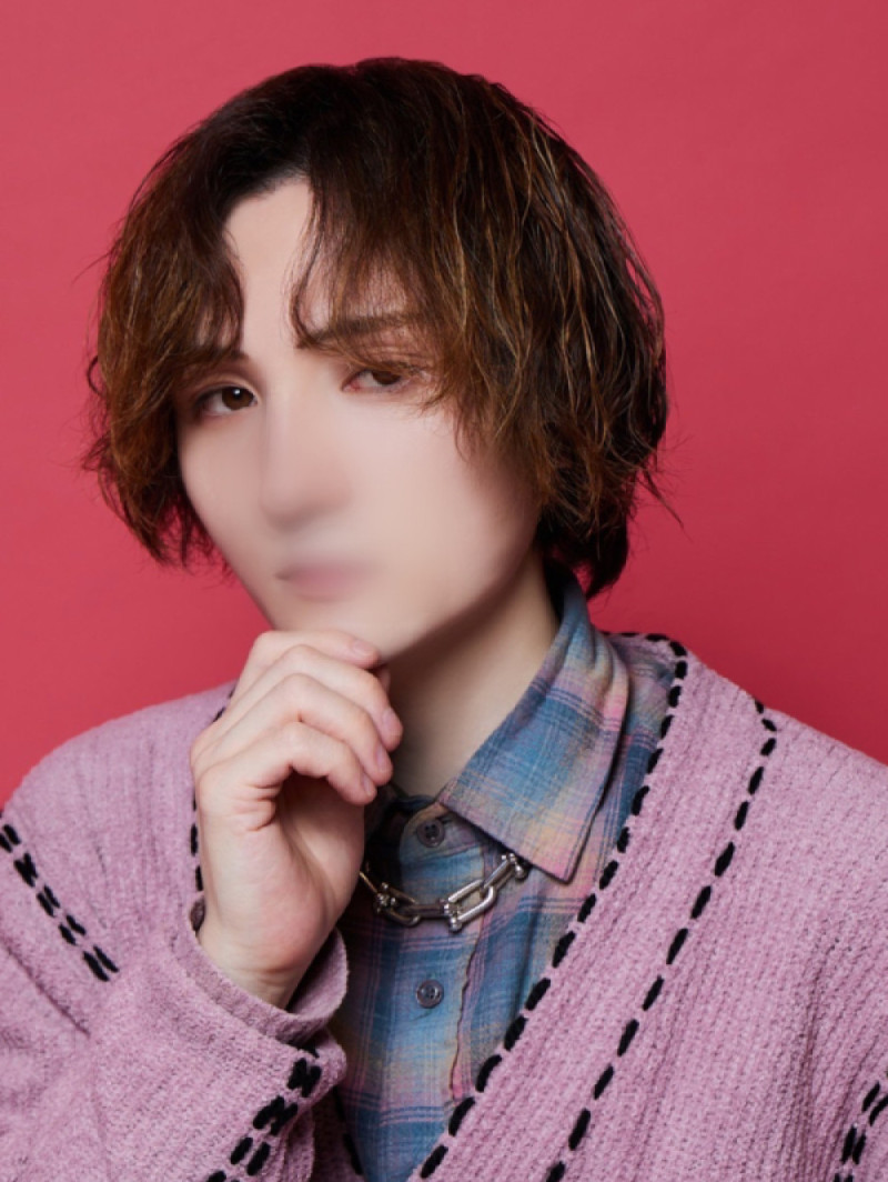 礼央・32歳（盛岡萬天堂）のプロフィール画像②