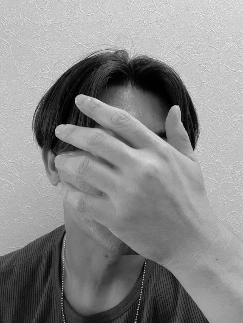 玲音・40歳（名古屋萬天堂）のプロフィール画像①