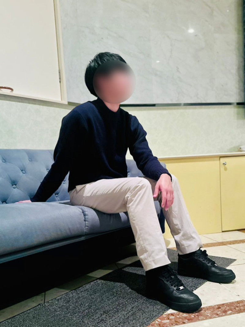 MASATO(静岡萬天堂)