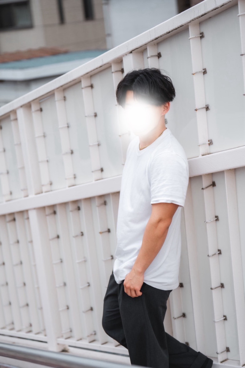 大雅・25歳（帝 横浜店）のプロフィール画像③