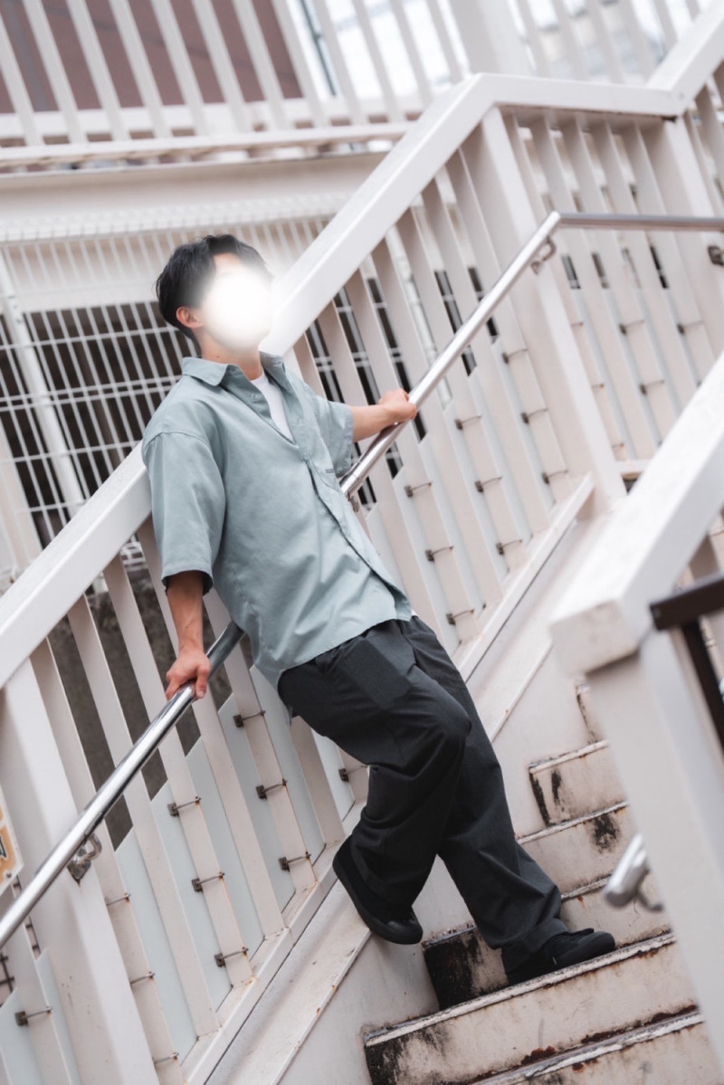 大雅・25歳（帝 横浜店）のプロフィール画像④