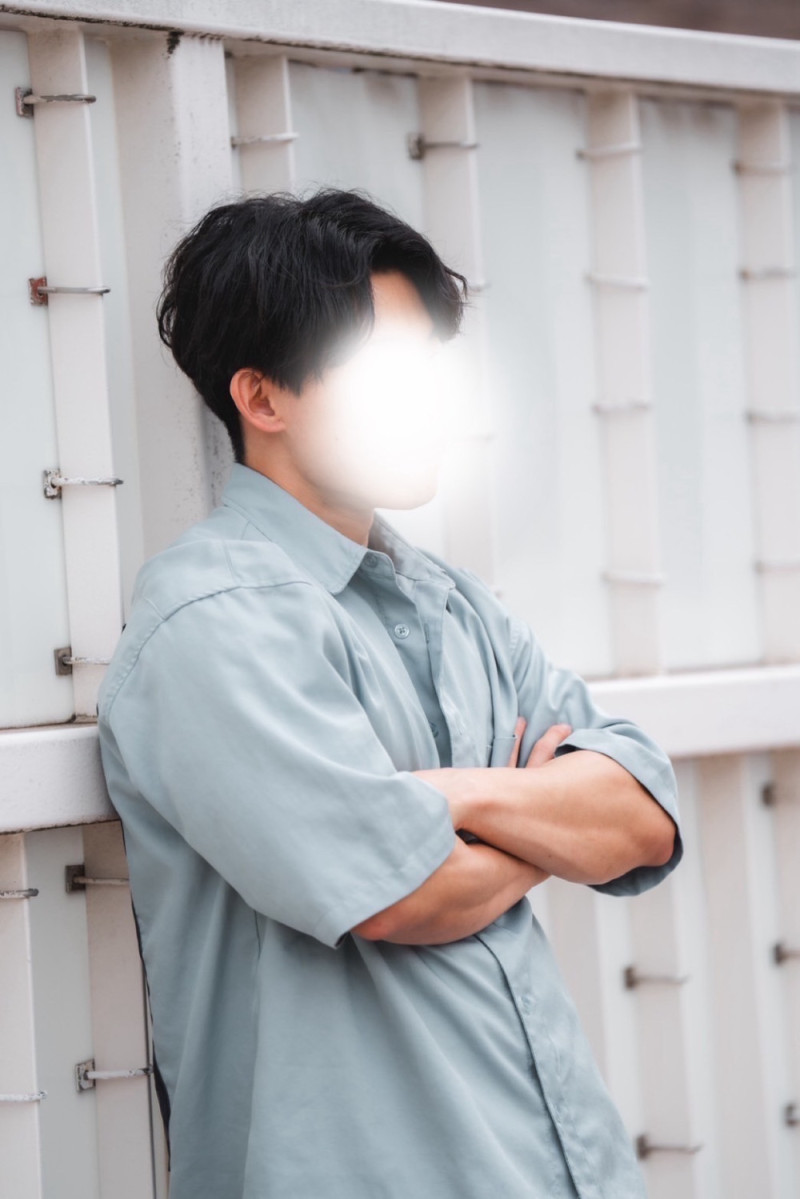 大雅・25歳（帝 横浜店）のプロフィール画像⑤
