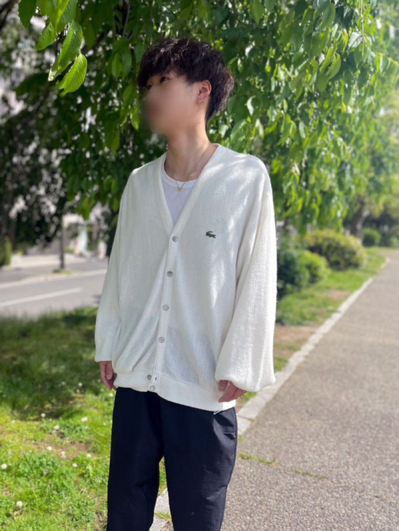 ライ(広島萬天堂)