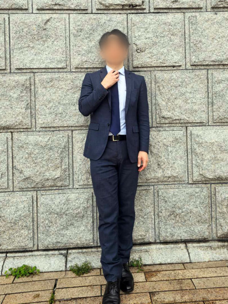 直人・43歳（神戸萬天堂）のプロフィール画像④
