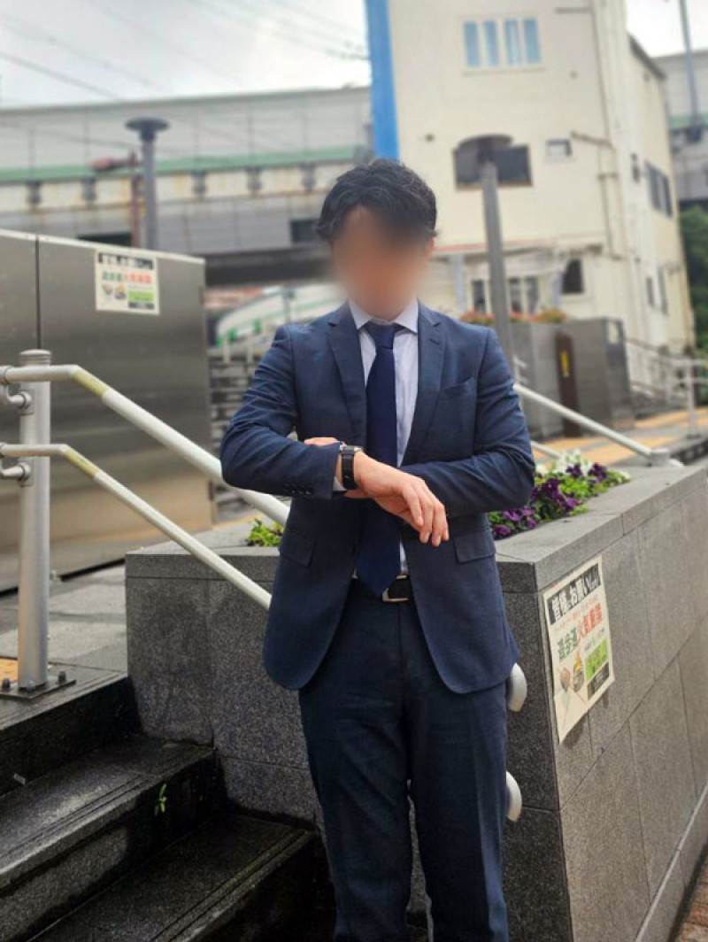 直人(大阪萬天堂)