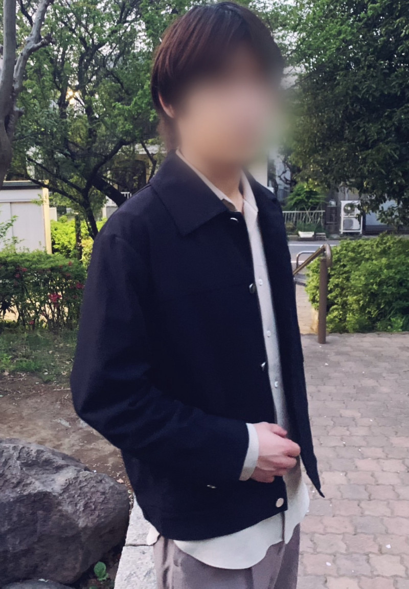 吉野 凌太・26歳（帝 池袋店）のプロフィール画像③