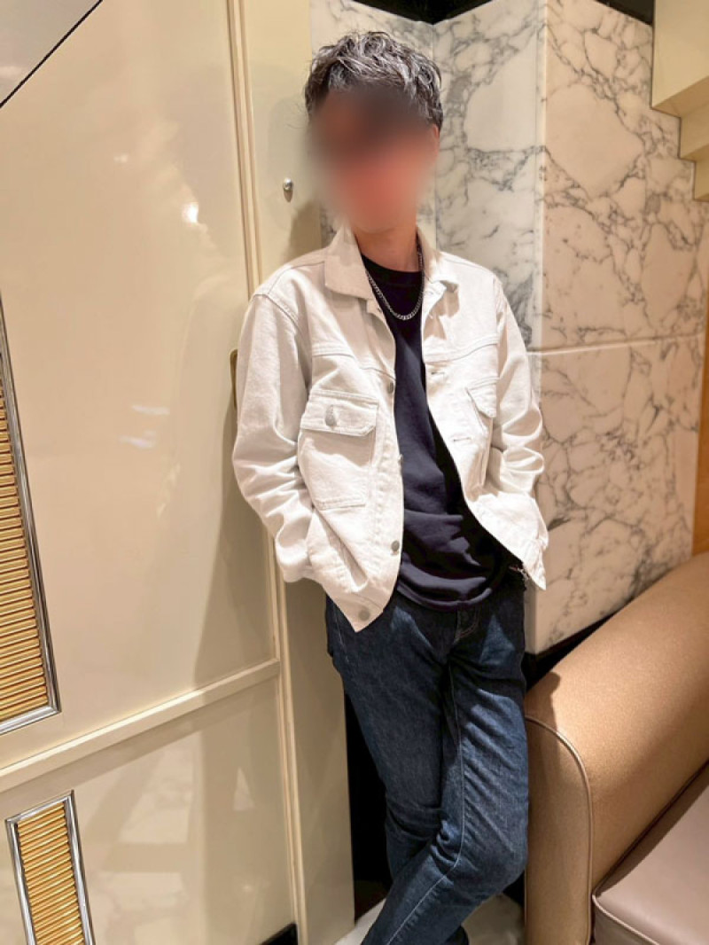 渉・26歳（東京萬天堂）のプロフィール画像②