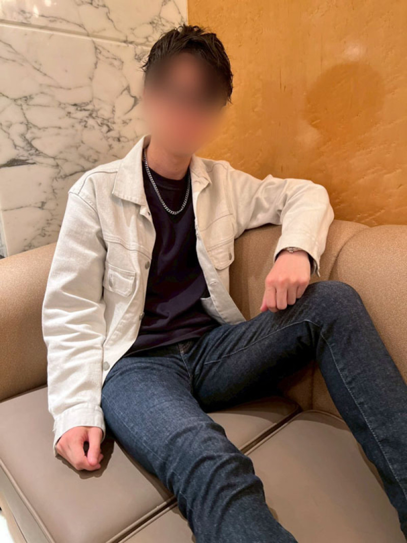 渉・26歳（東京萬天堂）のプロフィール画像③