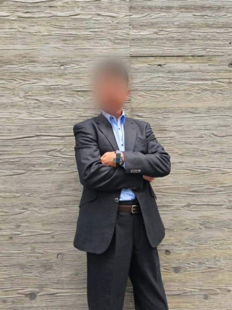 ナツキ・57歳（大阪萬天堂）のプロフィール画像②