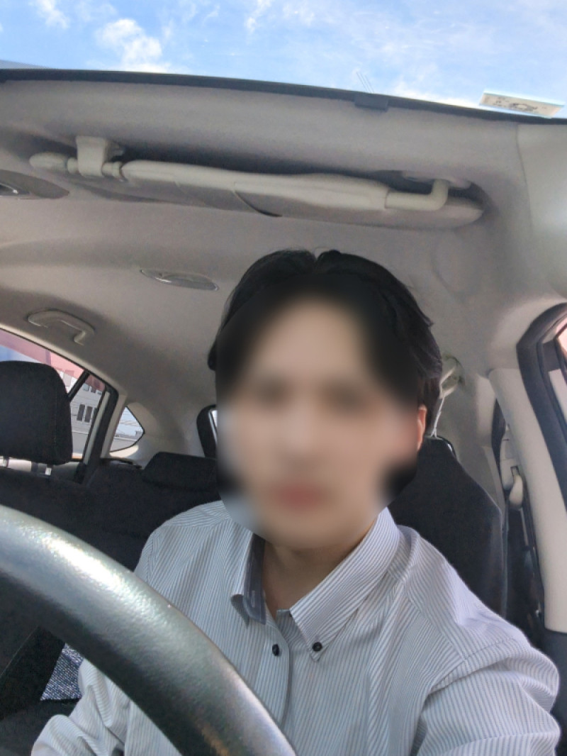 優里・22歳（金沢萬天堂）のプロフィール画像②