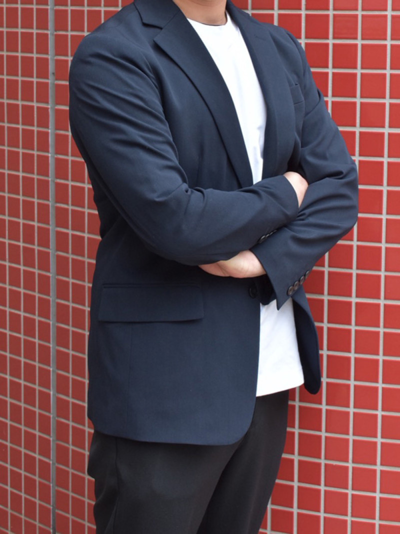 RENKA(福岡萬天堂)