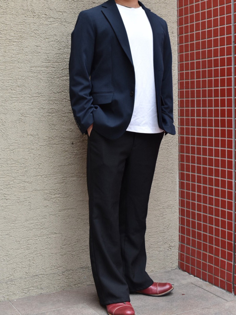 RENKA・36歳（長崎 萬天堂）のプロフィール画像③