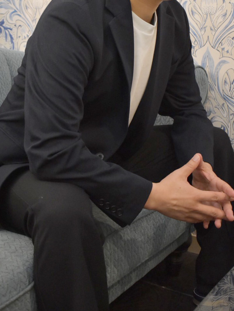 RENKA・36歳（長崎 萬天堂）のプロフィール画像⑤
