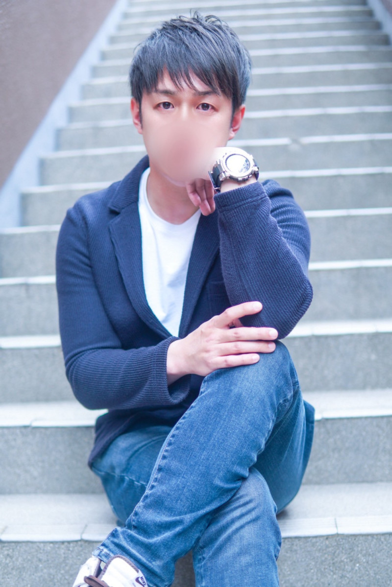 幸希(CANDY NAGOYA)