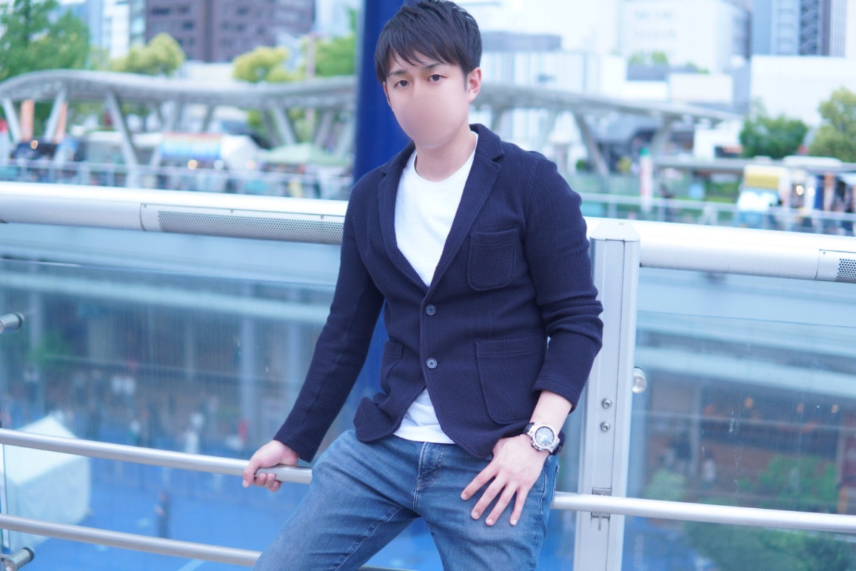 幸希(CANDY NAGOYA)