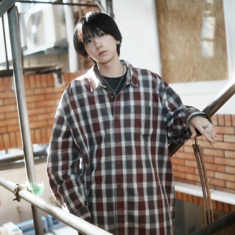 音羽(CANDY TOKYO)