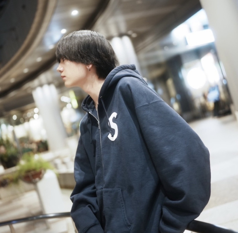 音羽(CANDY TOKYO)