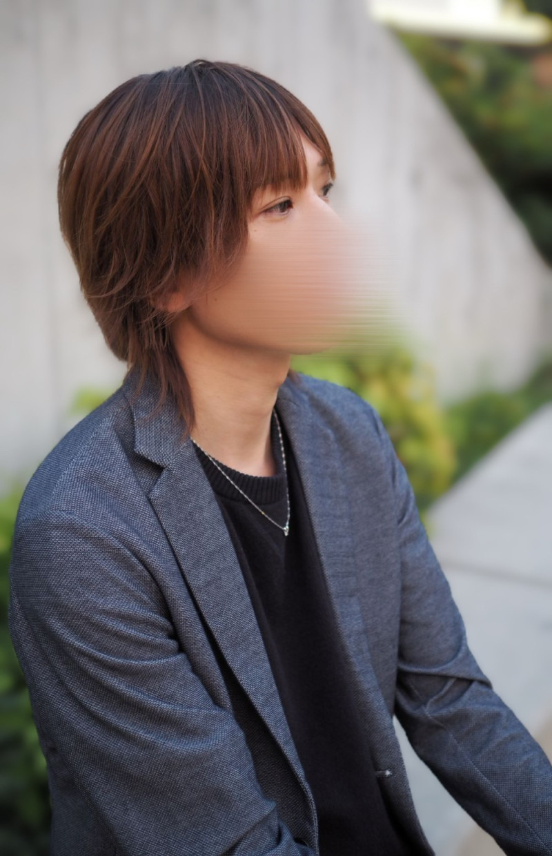 なぎ・29歳（サンライズ名古屋）のプロフィール画像②