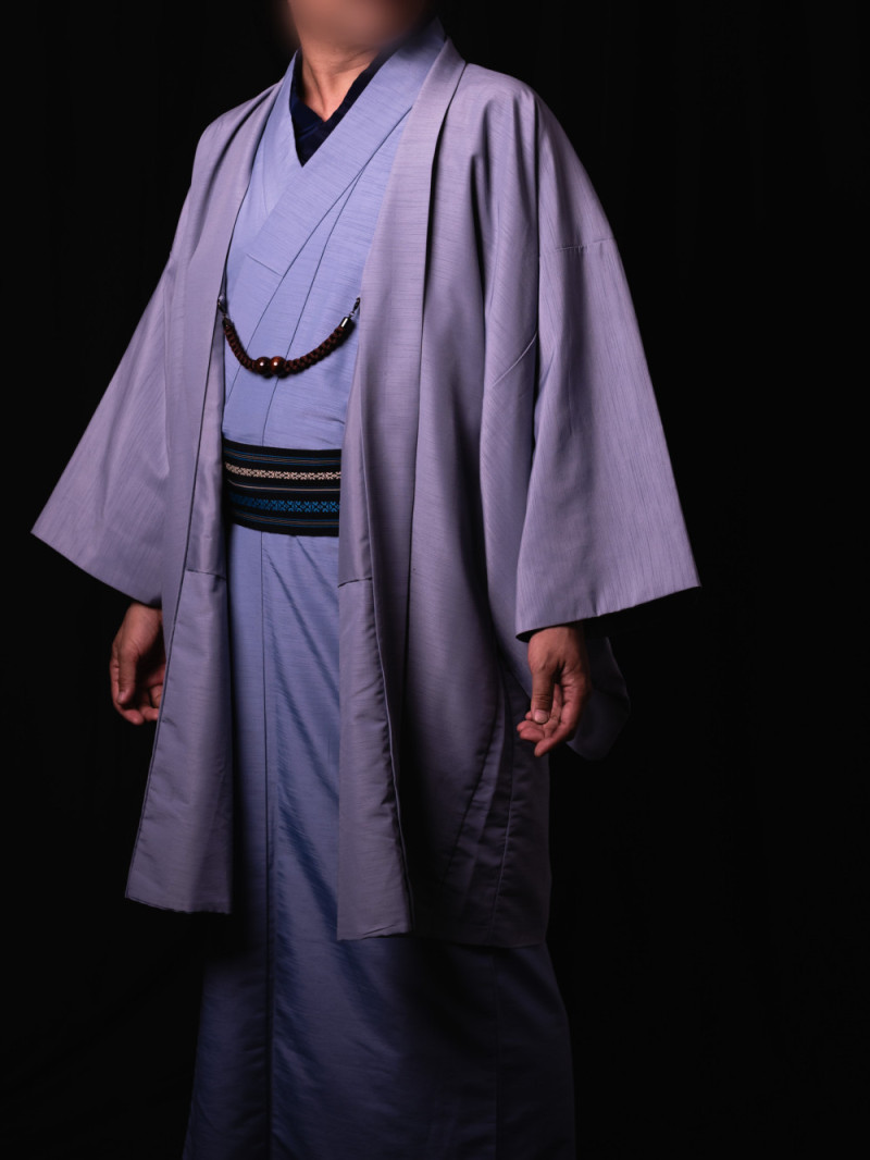 慈露(露花)