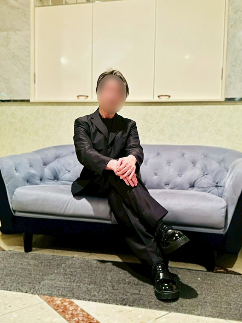 司・55歳（郡山萬天堂）のプロフィール画像③