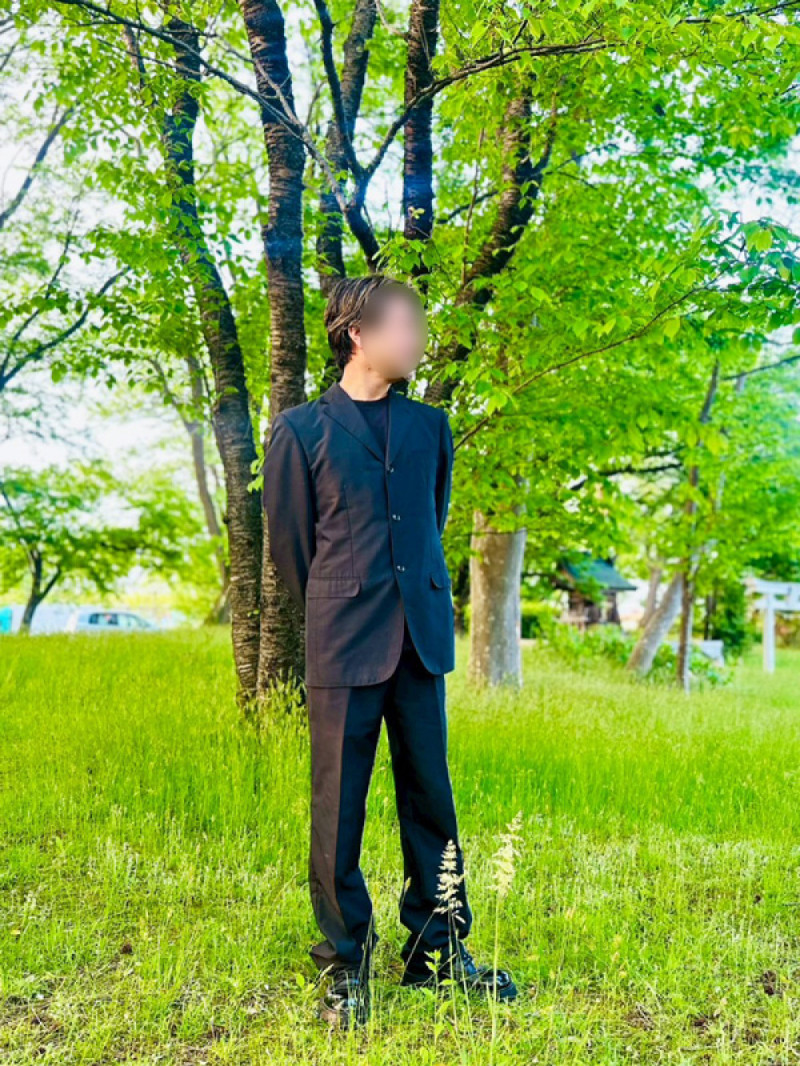司・55歳（郡山萬天堂）のプロフィール画像⑤