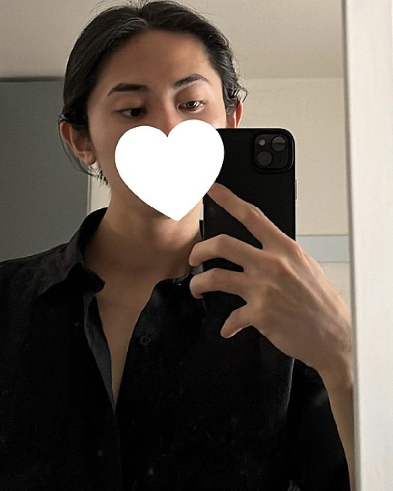クリス・23歳（ドリーム）のプロフィール画像③