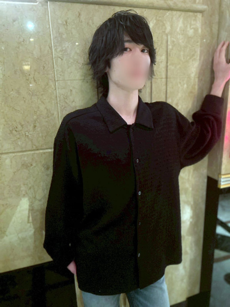 あい・26歳（東京萬天堂）のプロフィール画像②