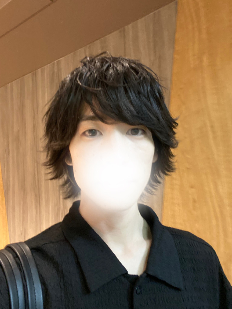 あい・26歳（東京萬天堂）のプロフィール画像②
