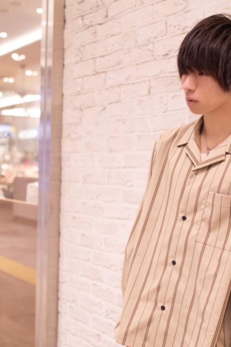 麻衣・31歳（帝 名古屋店）のプロフィール画像②