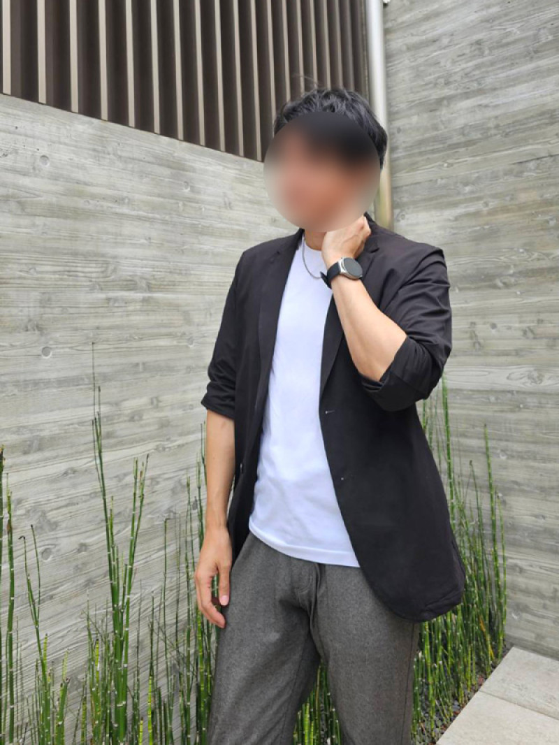 アルト・39歳（大阪萬天堂）のプロフィール画像②