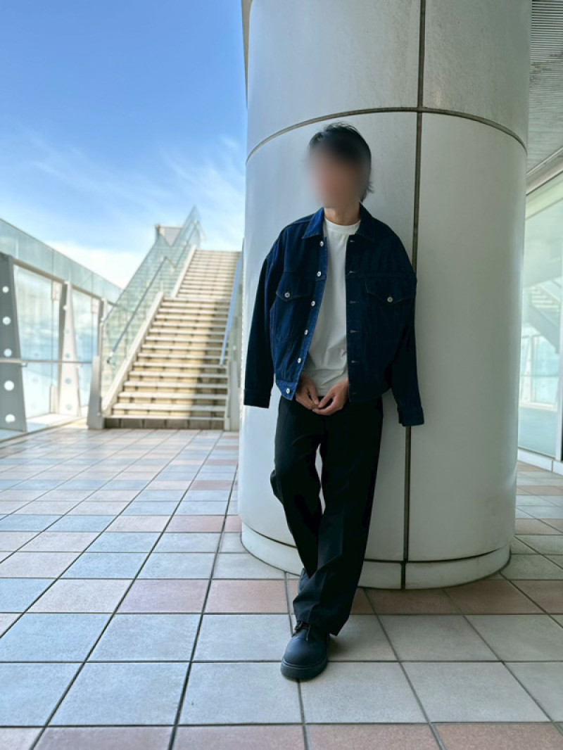 千冬・32歳（高松 萬天堂）のプロフィール画像②