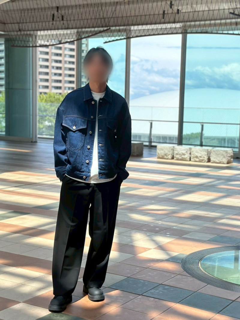 千冬・32歳（高松 萬天堂）のプロフィール画像③