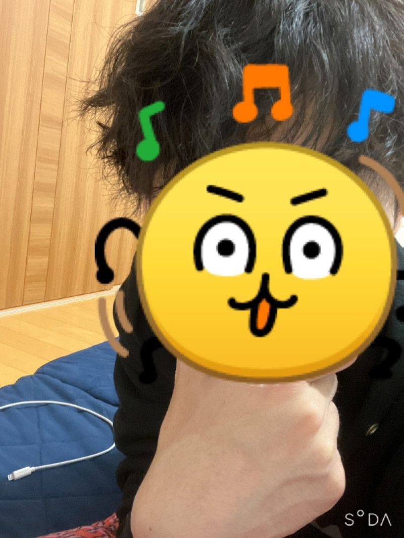 千冬・32歳（高松 萬天堂）のプロフィール画像③