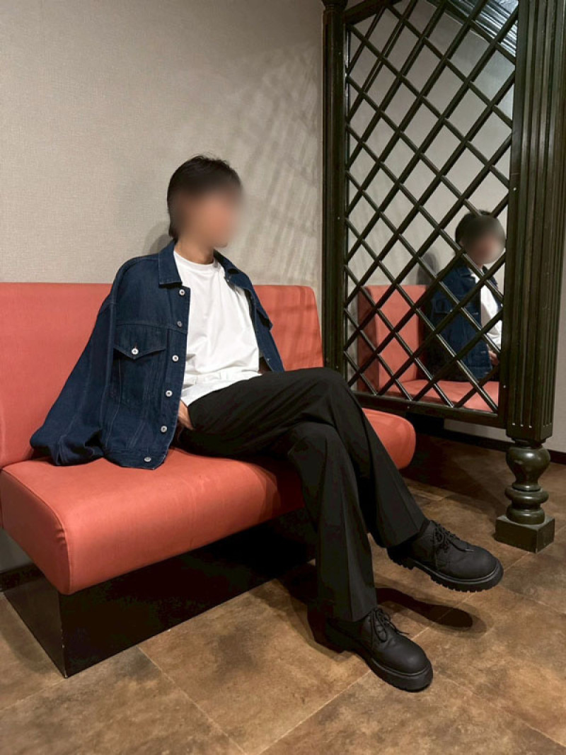 千冬・32歳（高松 萬天堂）のプロフィール画像④