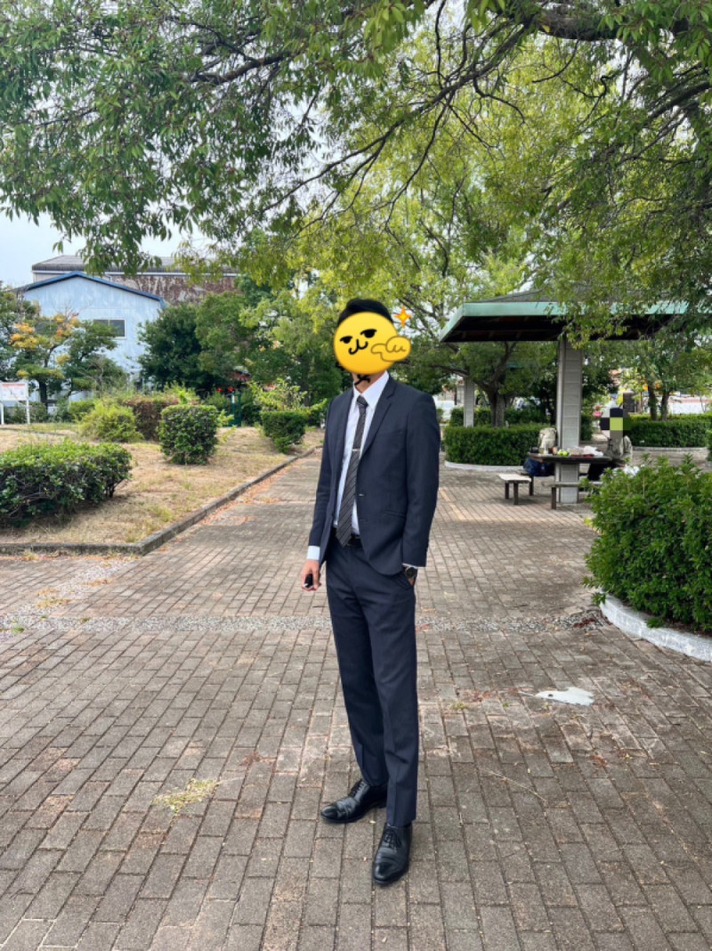 千冬・32歳（高松 萬天堂）のプロフィール画像④