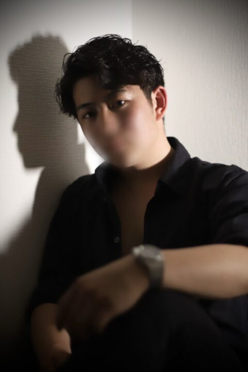 響矢・22歳（帝 名古屋店）のプロフィール画像①