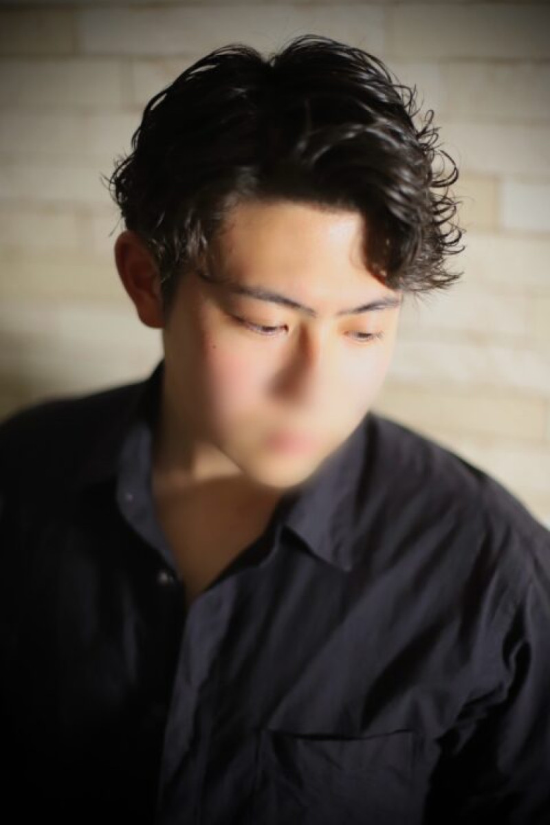 響矢・22歳（帝 名古屋店）のプロフィール画像②