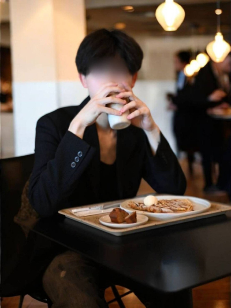 カノン・26歳（名古屋萬天堂）のプロフィール画像④