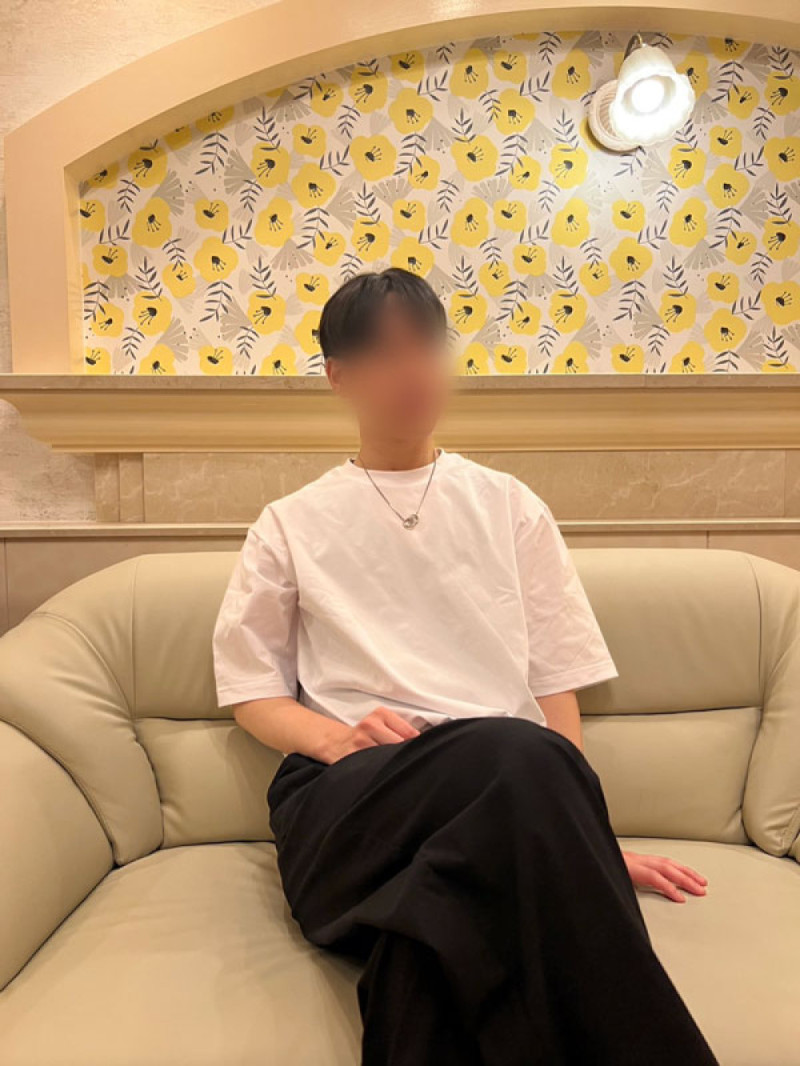 あらき・25歳（大阪萬天堂）のプロフィール画像③