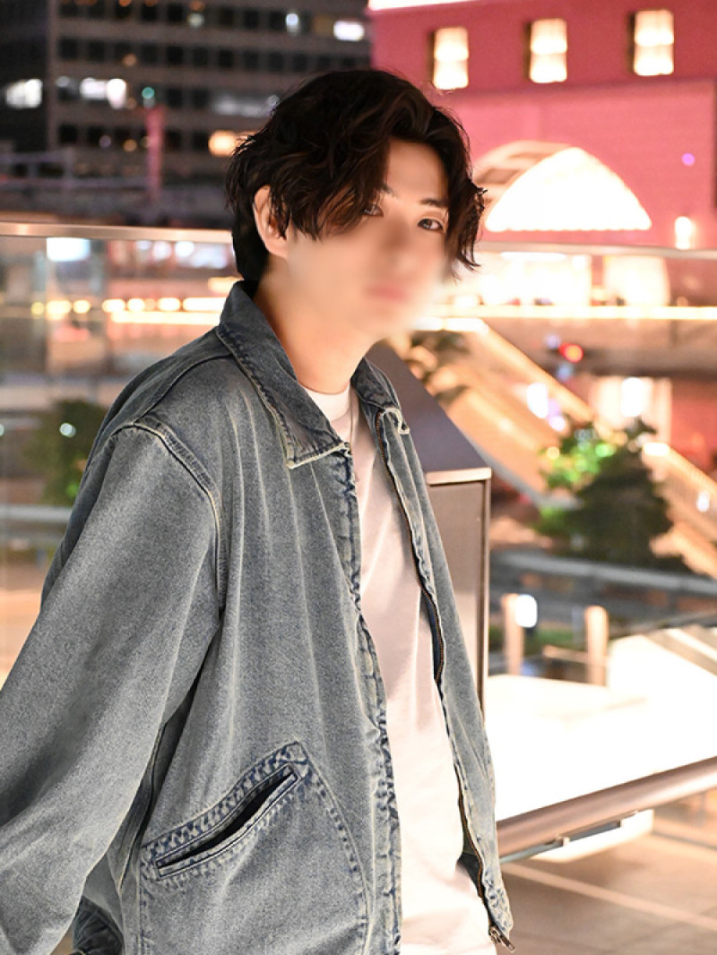 綺羅・33歳（CINDERELLA TIME OSAKA）のプロフィール画像②