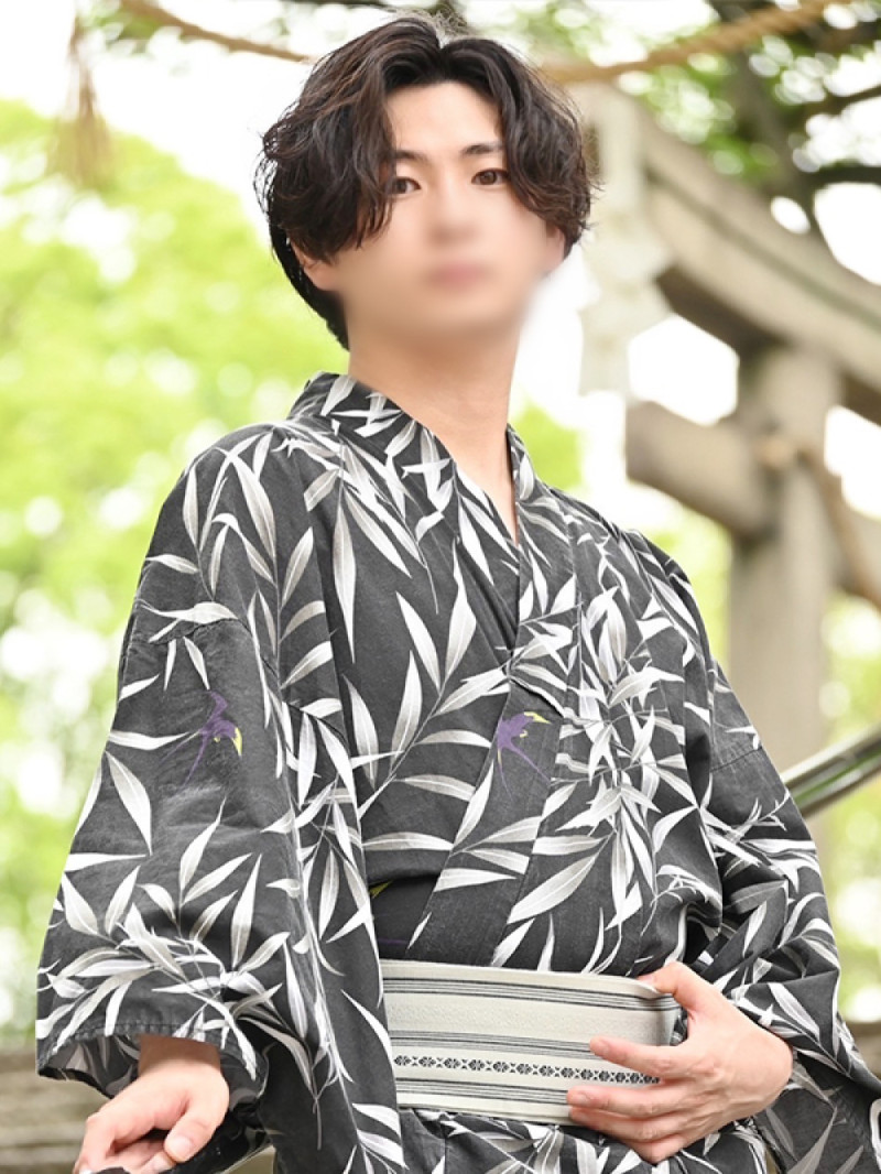綺羅・33歳（CINDERELLA TIME OSAKA）のプロフィール画像②
