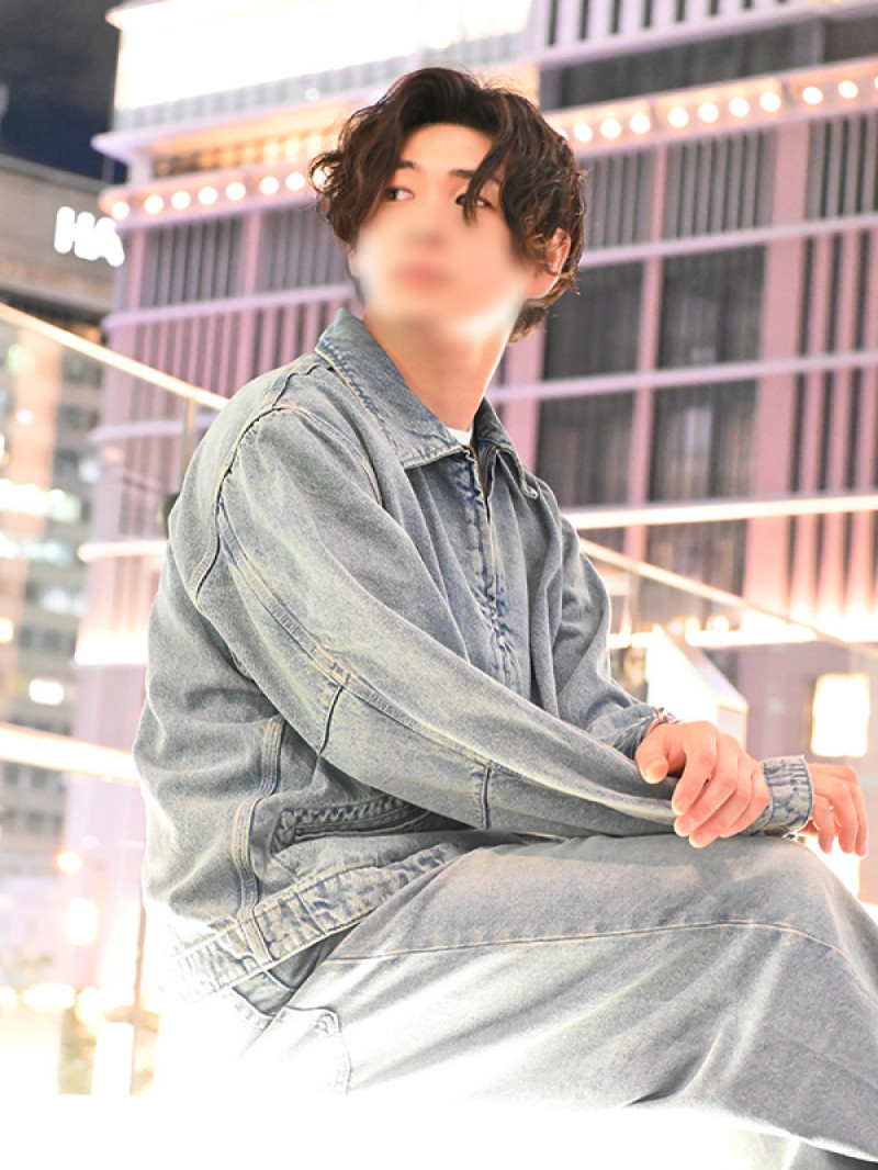 綺羅・33歳（CINDERELLA TIME OSAKA）のプロフィール画像③