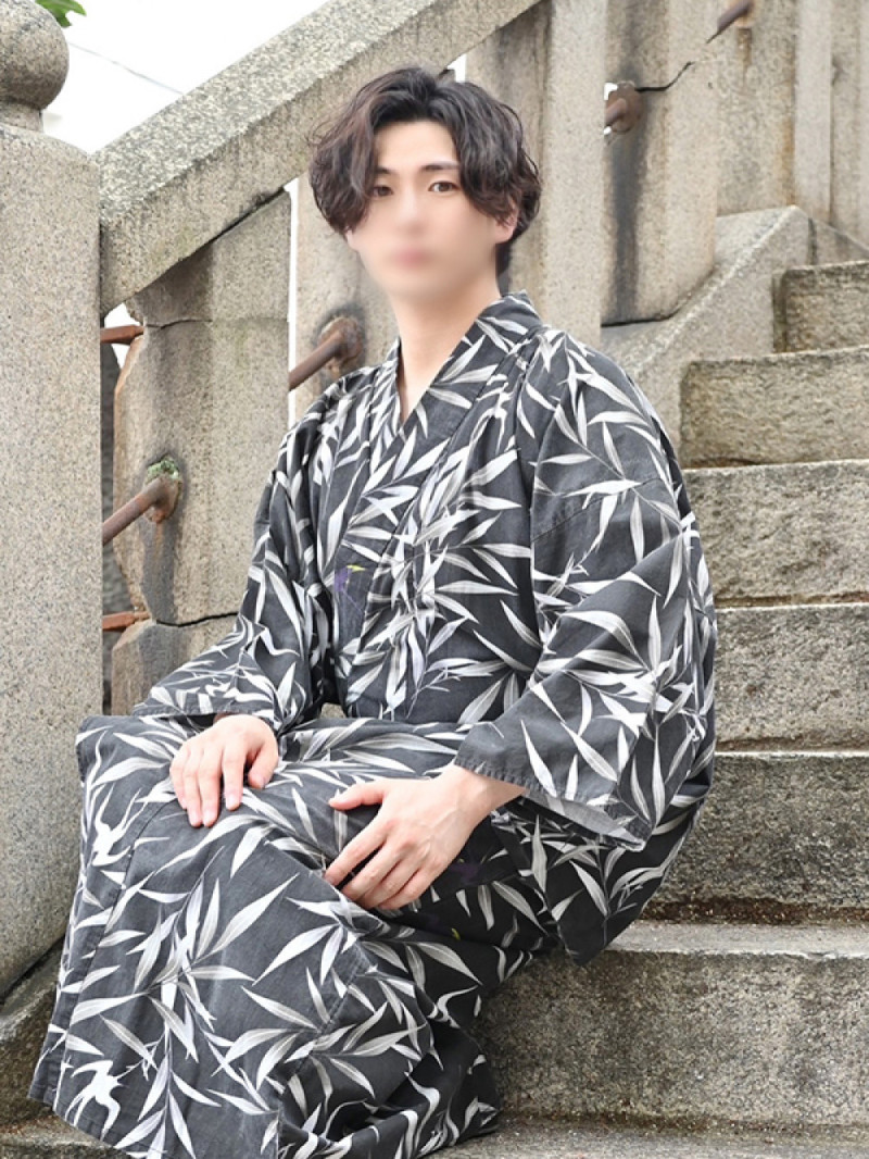 綺羅・33歳（CINDERELLA TIME OSAKA）のプロフィール画像③