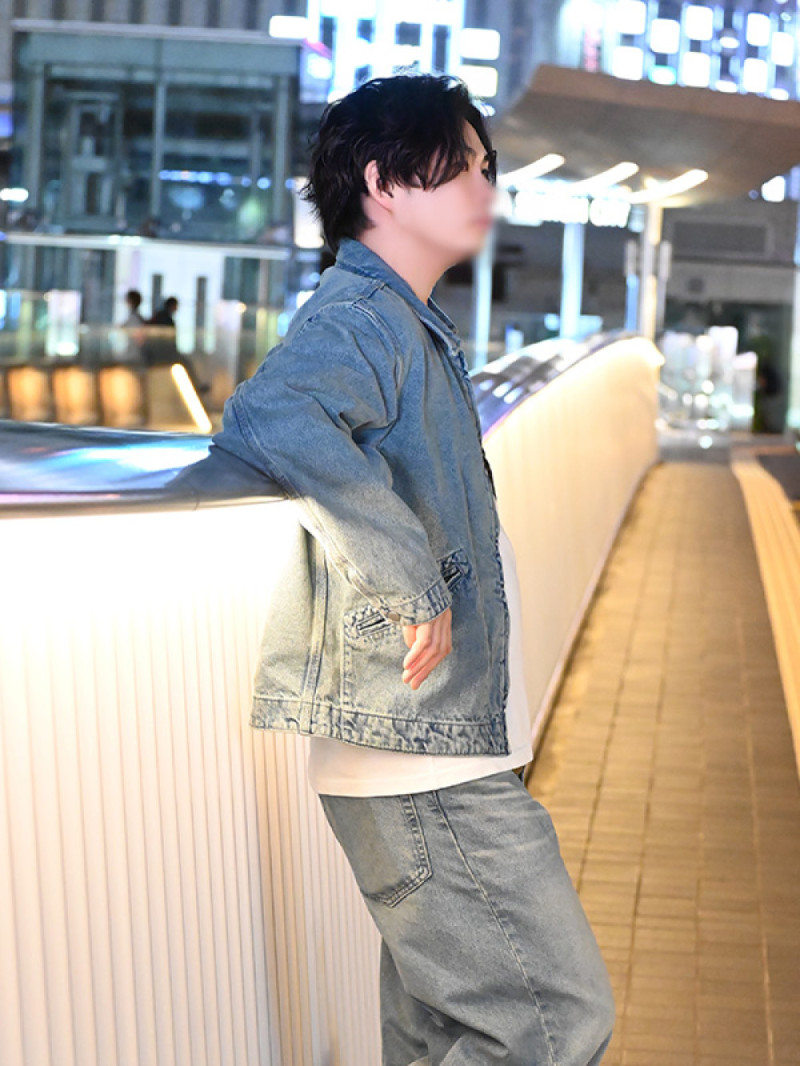 綺羅・33歳（CINDERELLA TIME OSAKA）のプロフィール画像④