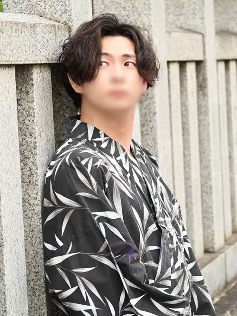 綺羅・33歳（CINDERELLA TIME OSAKA）のプロフィール画像④